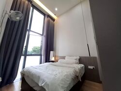 The Lilium (D19), Condominium #609606981